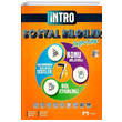 7. S�n�f Sosyal Bilgiler �ntro Konu Anlat�ml� Defter Kitap Mozaik Yay�nlar�