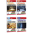 2022 9.S�n�f E�it A��rl�k Hocas�ndan Ders Notlar� Kurul Yay�nc�l�k