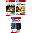 2022 9.S�n�f S�zel Hocas�ndan Ders Notlar� Kurul Yay�nc�l�k