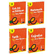 2022 9.S�n�f E�it A��rl�k Soru Bankas� Endemik Yay�nlar�