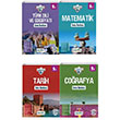 2022 9.S�n�f Iceberg E�it A��rl�k Soru Bankas� Okyanus Yay�nlar�