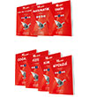 10.S�n�f T�m Dersler Soru Bankas� Limit Yay�nlar�