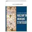 Uluslararas� Hukuk A��s�ndan Adalet Yay�nevi