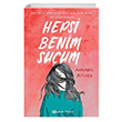 Hepsi Benim Su�um Epsilon Yay�nevi