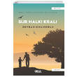 Sur Halk� Kral� G�lnar Yay�nlar�