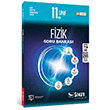 11. S�n�f Fizik Soru Bankas� S�nav Yay�nlar�