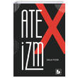 Ateizm Bir Yay�nc�l�k