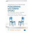 Psikodrama 450 Is�nma Oyunu Temel Teknikler Yard�mc� Teknikler �ocuk Psikodramas� Oyunlar� S�pervizyon Oyunlar� Temel Stratejiler nOBEL yay�nevi