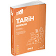 TYT Best Tarih Soru Bankas� �nl� Yay�nlar�