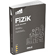 TYT Best Fizik Konu Anlat�m� �nl� Yay�nlar�