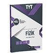 TYT Fizik Ders ��leme F�y� Pegem Yay�nlar�