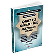 Diyanet ��leri Ba�kanl��� DHBT 1-2 Konu Anlat�m� Dizgi Kitap