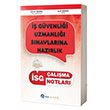 �SG �� G�venli�i S�navlar�na Haz�rl�k �al��ma Notlar� NSN Yay�nlar�