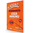 Ceza Hukuku 7.Bask� A Kadro Yay�nlar�