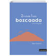 2 Mahalle 1 Ada Bozcaada Literat�r Yay�nc�l�k