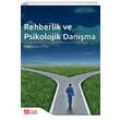Rehberlik ve Psikolojik Dan��ma Pegem Akademik Yay�nlar�
