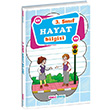 3. S�n�f Hayat Bilgisi  Mavi Deniz Yay�nlar�