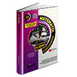 11. S�n�f Matematik Soru Bankas� Miray Yay�nlar�