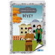 Diyet Sen Yay�nlar�