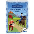 Ba��n� Vermeyen �ehit Sen Yay�nlar�