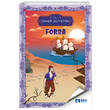 Forsa Sen yay�nlar�