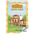 Perili K��k Sen yay�nlar�