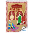 Pembe �ncili Kaftan Sen Yay�nlar�