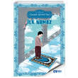 �lk Namaz Sen Yay�nlar�