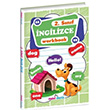3. S�n�f �ngilizce Workbook Mavi Deniz Yay�nlar�