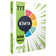 TYT Kimya Soru Bankas� K��ebilgi Yay�nlar�
