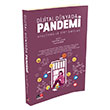 Dijital D�nyada Pandemi Ara�t�rma Ve Tart��malar Literat�rk Yay�nlar�