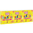 2. S�n�f Preschool More More Stardust Kurmay ELT