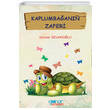 Kaplumba�an�n Zaferi   G�lnar Yay�nlar�