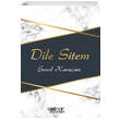 Dile Sitem G�lnar Yay�nlar�