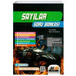Say�lar Soru Bankas� Video ��z�ml� H�z ve Renk Yay�nlar�