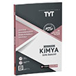 YKS TYT Kimya Soru Bankas� Pegem Akademi Yay�nlar�