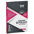 YKS TYT Biyoloji Soru Bankas� Pegem Akademi Yay�nlar�