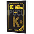 10. S�n�f Kimya �pucu Soru Bankas� H�z Yay�nlar�