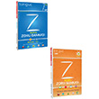 7.S�n�f Say�sal S�zel Zoru Bankas� Tongu� Akademi