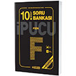 10. S�n�f Fizik �pucu Soru Bankas� H�z Yay�nlar�