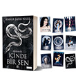 ��inde Bir Sen 2 Asreman Dokuz Yay�nlar�