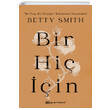 Bir Hi� i�in Betty Smith Epsilon Yay�nevi