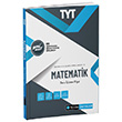 TYT Matematik Ders ��leme F�y� Pegem Akademi