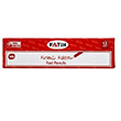 Fatih K�rm�z� Kopya Kalemi FTH.FA25020CLKI