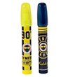 Fenerbah�e Roket Silgi 36 L� Stand (36x12) TMN.468096