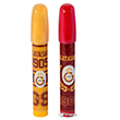 Galatasaray Roket Silgi 36 L� Stand (36x12) TMN.468097