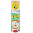 Adel Jumbo Metal T�p Kuru Boya Kalemi  ADEL.2119510013