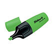 Pelikan 490 ��aretleme Kalemi Ye�il PNS.PL940387