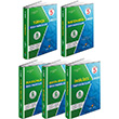 5.S�n�f T�m Dersler �dev Fasik�lleri Ayd�n Yay�nlar�