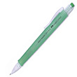 Faber Castell Polymatic 2311 Versatil 0.5mm Ye�il ADEL.5081231163